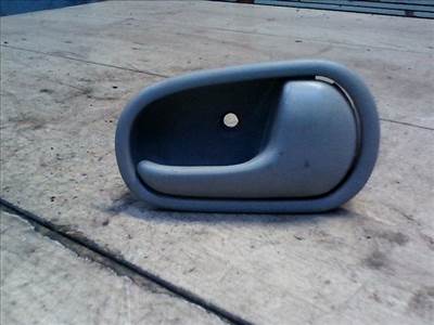 MAZDA DEMIO 98.08-00.05 Jobb első belső kilincs