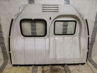 PEUGEOT EXPERT (222) 2.0 HDI Térelválasztó #35154#