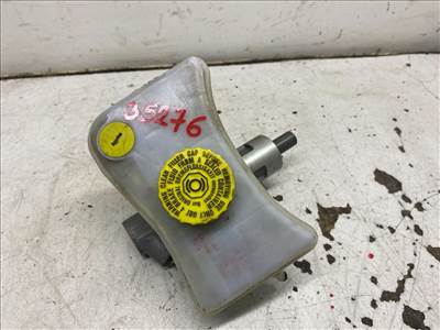 SKODA SUPERB (3U4) 1.9 TDI Főfékhenger #35276# 32067009