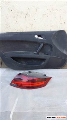 Audi TT (8J) Jobb hátsó lámpa eladó