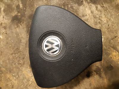 Volkswagen Golf V Kormány Légzsák 61815052A