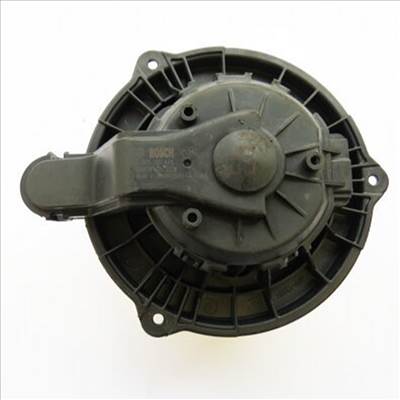 Kia Optima belső ventilátor fűtőmotor 2010-2015