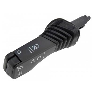 Opel Astra H TwinTop kormányoszlop kapcsoló 2005-2010