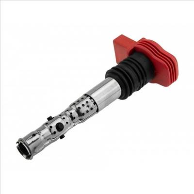 Audi R8 gyújtótekercs 2015-