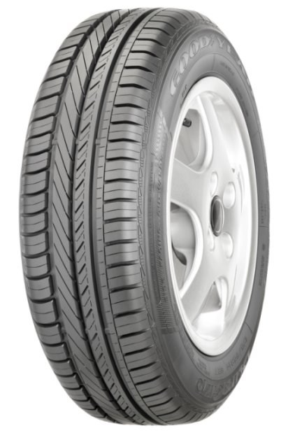 Goodyear DuraGrip XL 175/65 R15 88T nyári gumi 1. kép