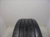 Sava Intensa HP2 205/55 R16 