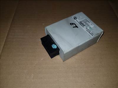 F10/F11 F01/F02 szervó szivattyú elektronika C2017 | 6856855 32436856855