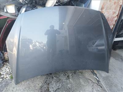 Hyundai i30 (FD) gyári rozsdamentes motorhazteto eladó 
