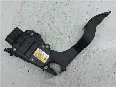 MAZDA 2 Gázpedál (Elektromos)