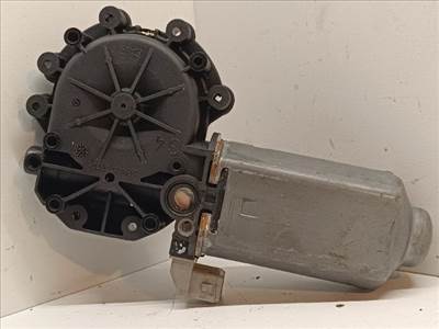 ROVER 75 Bal hátsó Ablakemelő Motor