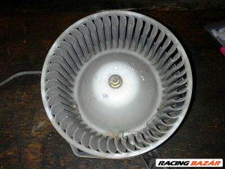 Mazda 626 (GE) Fűtőmotor (Klímás) *65583* mazda-hb111ga5ra