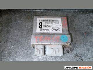 Ford Transit Mk7 Légzsák Elektronika *127023* ford-1c1a14b321bb
