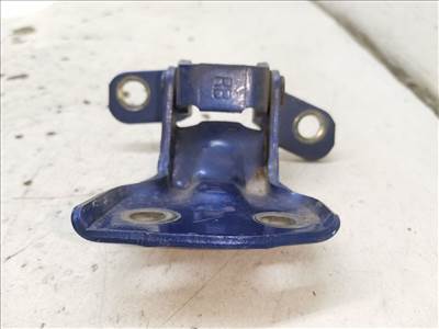 MAZDA PREMACY (CP) 2.0 TD Bal hátsó Alsó Zsanér #35820#