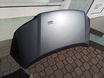 Volkswagen Sharan I 2000-2010 motorháztető több színben 19000.-ft