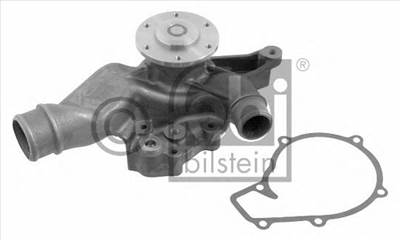 FEBI BILSTEIN 30152 - vízpumpa MAN
