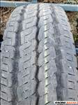 225/75 R16C Continental Vanco Camper 116R | 9mm profil | 2 darab | DOT: 2818