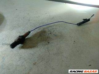 Suzuki Swift II Első Lambdaszonda *50002*