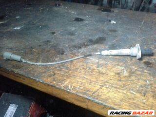 Toyota Corolla (E90) Első Lambdaszonda *78911* 0655000420 toyota-8946512120