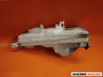 Volvo XC60 ablakmosó tartály 18-tól 32328197 (A.15