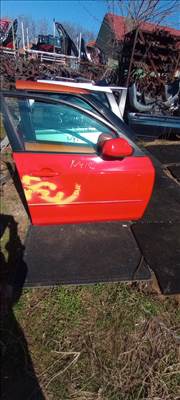 Mazda 3 (BK) Jobb első ajtó 