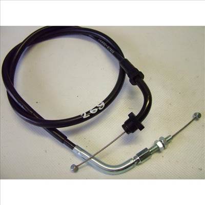 Suzuki GSF 1200 Bandit 1996-1999 427-269 gázbowden