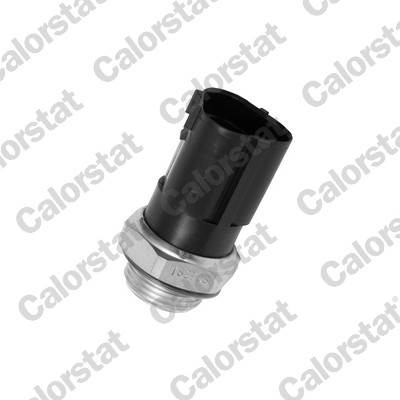 CALORSTAT by Vernet TS2783 - hűtőventillátor kapcsoló AUDI SEAT SKODA VW
