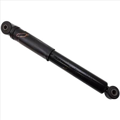 Renault Trafic II-III/Opel Vivaro A-B/Nissan Primastar-NV300/Fiat Talento gyári új lengéscsillapító hátsó tengely