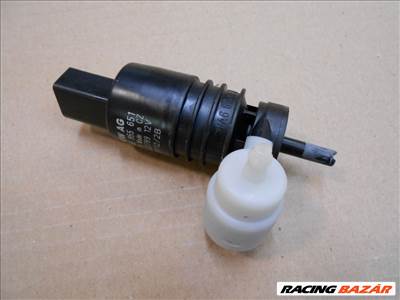VW Passat B6,B7, 2005-2014  Ablakmosó szivattyú - Combi 1K6955651