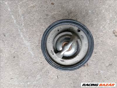 Ford Transit Tranzit MK7 06- Gyári termosztát hűtőfolyadék 5941 xs7q8575aa