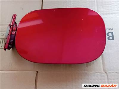 Mazda CX-5 (KF) MAZDA CX-5 Tankajtó