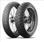 Michelin ANAKEE ADVENTURE FRONT DOT2021 110/80 R18 