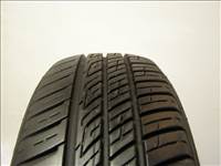 Barum Brillantis 2 175/65 R14 