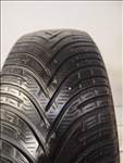 Kleber Krisalp HP3 205/55 R16 