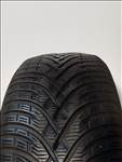 Hankook W452 Winter icept RS2 205/55 R16 