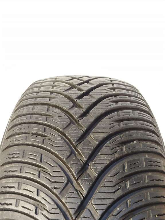 Kleber Krisalp HP3 195/65 R15  1. kép