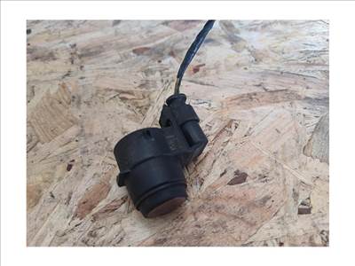 BMW 1 E81 E82  E87 (2005-2011) Tolatóradar Fej