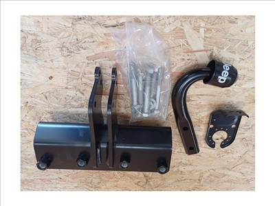 Jeep Grand Cherokee WH (2006-2011)  Vonóhorog Új 