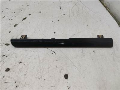 CITROËN C5 II (RC_) 2.2 HDi (RC4HXE) Bal Műszerfal Díszléc #34968#