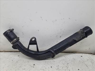CITROËN C5 II (RC_) 2.2 HDi (RC4HXE) Turbócső #35054# 9628748480D
