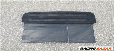 Mitsubishi Pajero IV gyári kalaptartó eladó!