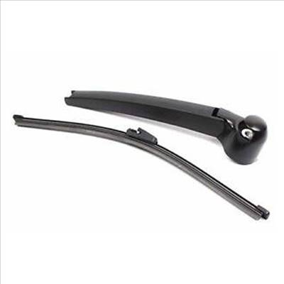 SEAT EXEO hátsó ablaktörlő kar lapáttal 2008-2013