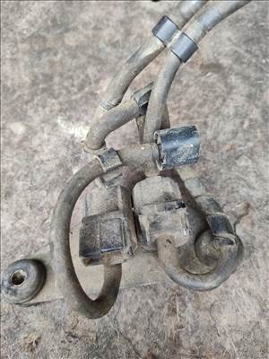 Mitsubishi Pajero L200 vákum szelep, izzító g