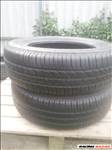  175/65R14 Firestone Multihawk2 nyári gumi 