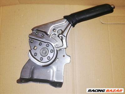 Mazda 6 (3rd gen) MAZDA 6 Kézifék Kar