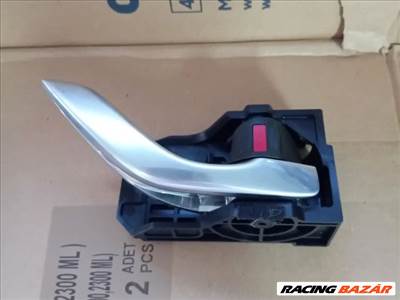 Mazda 6 (3rd gen) MAZDA 6 Jobb első Belső Kilincs t8314rh