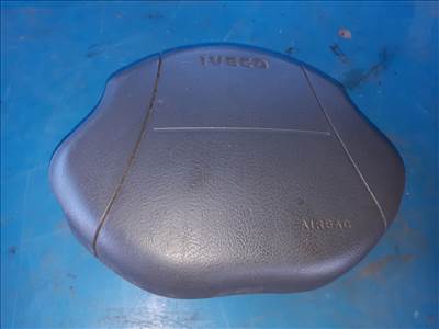 Iveco Daily Kormány Légzsák 500331825