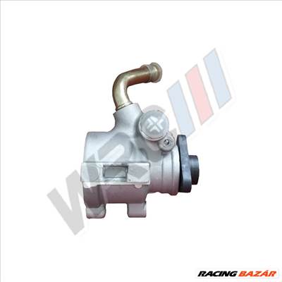 Szervoszivattyú Jeep Grand Cherokee 52089301AA