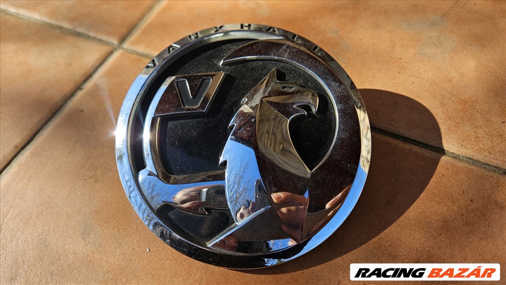 Opel Astra J GTC csomagtérajtó mikrokapcsoló  1. kép