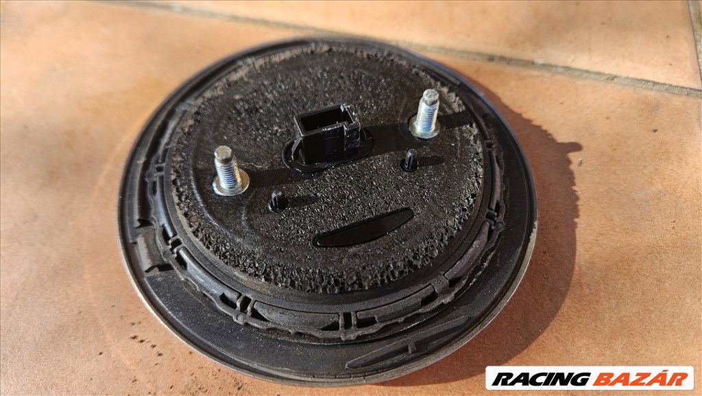 Opel Astra J GTC csomagtérajtó mikrokapcsoló  2. kép