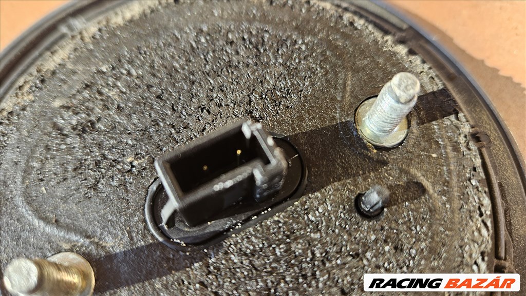 Opel Astra J GTC csomagtérajtó mikrokapcsoló  3. kép